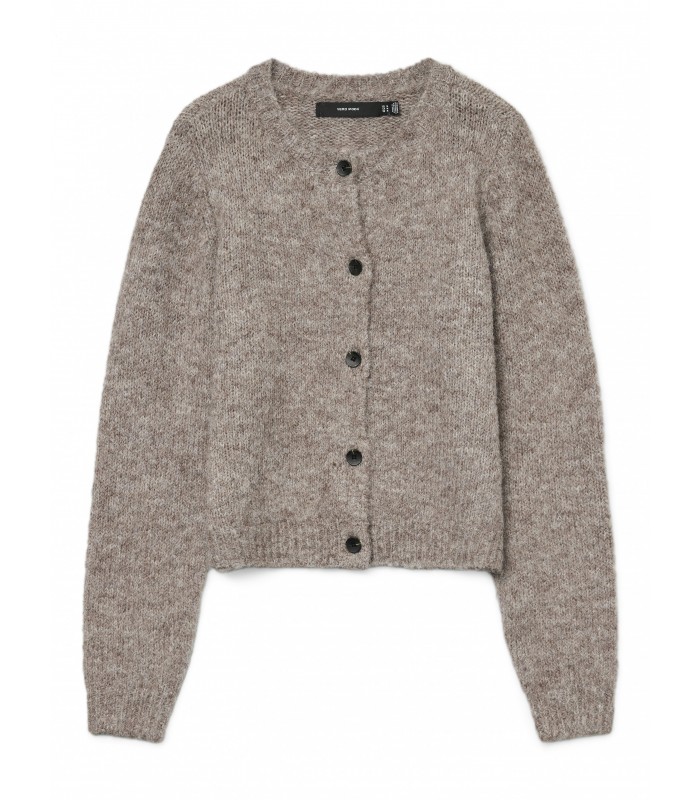 Vero Moda naisten neuletakki 10320496*01 (2)