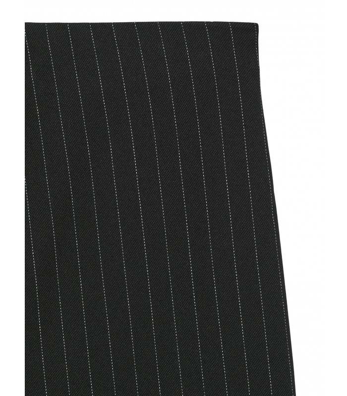 Vero Moda Naiste püksid 10322357*34 (4)