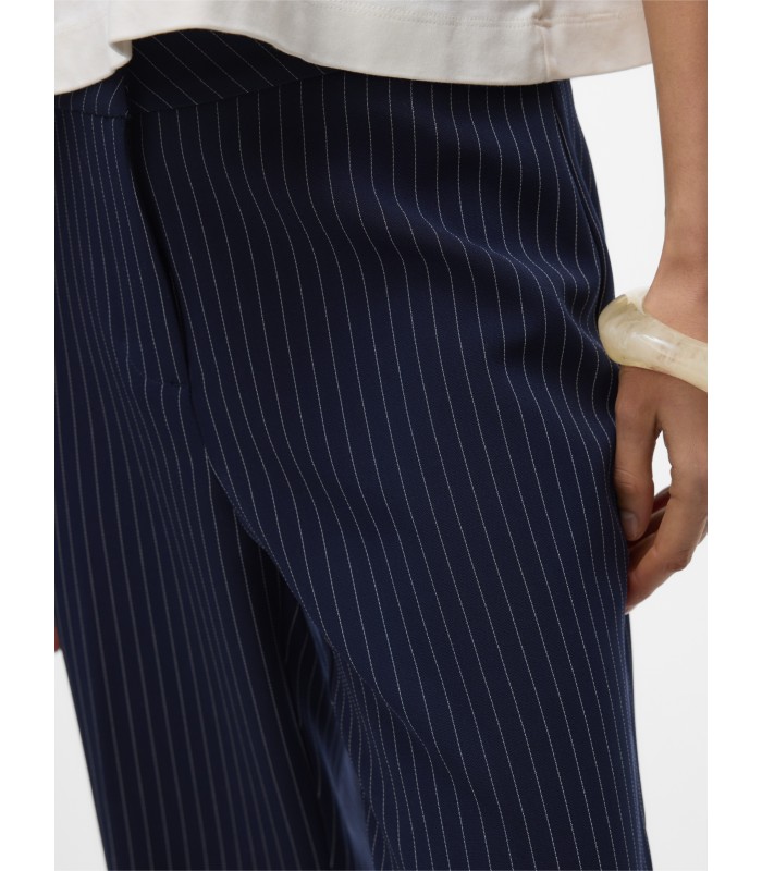 Vero Moda женские брюки 10330559*32 (4)