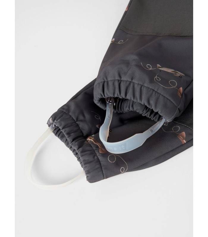 Name It poiste softshell-kombinesoon 13237076*04 (5)