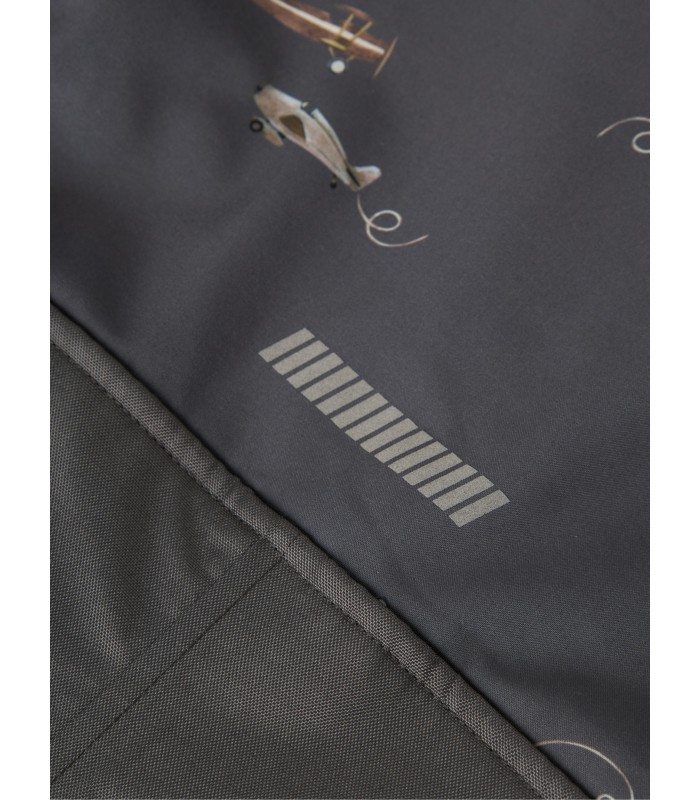 Name It poiste softshell-kombinesoon 13237076*04 (6)
