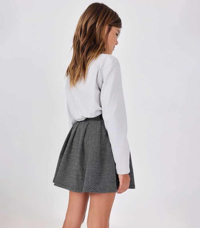 Boboli-tyttöjen hame 402107*890 (1)