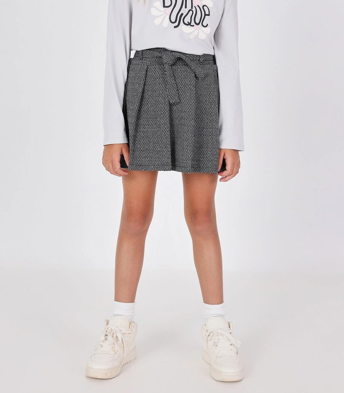 Boboli-tyttöjen hame 402107*890 (2)