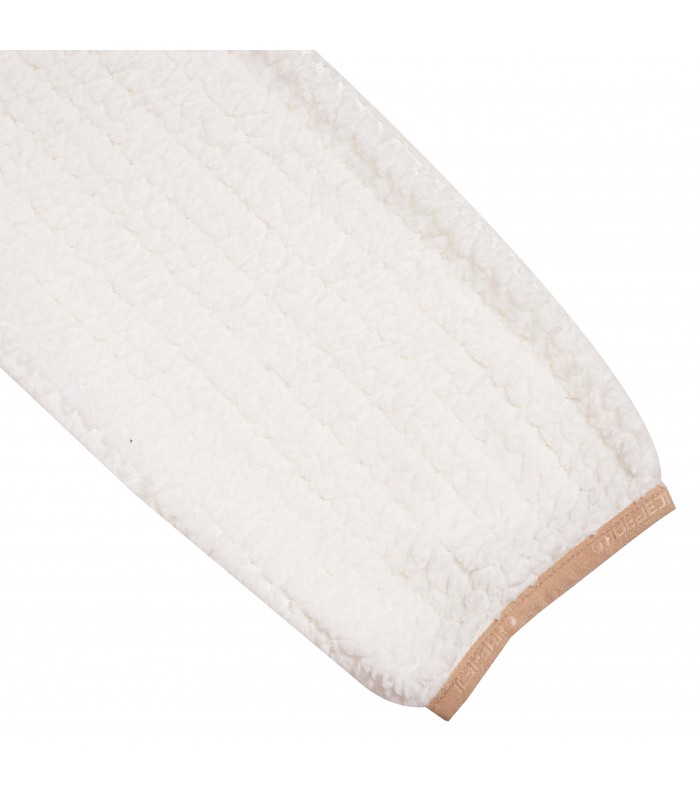 Icepeak женская толстовка 54849-8*010 (2)