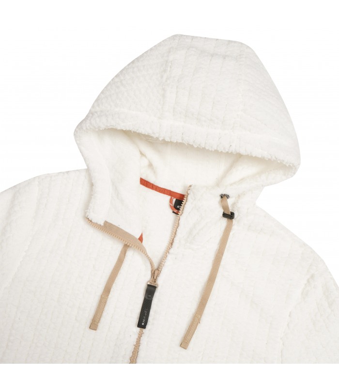 Icepeak женская толстовка 54849-8*010 (3)