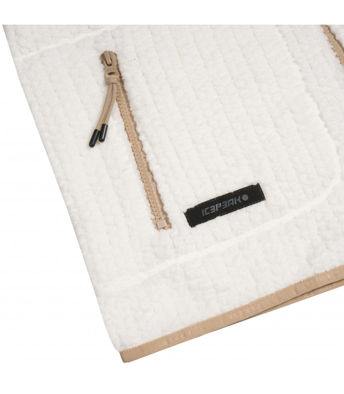 Icepeak женская толстовка 54849-8*010 (4)