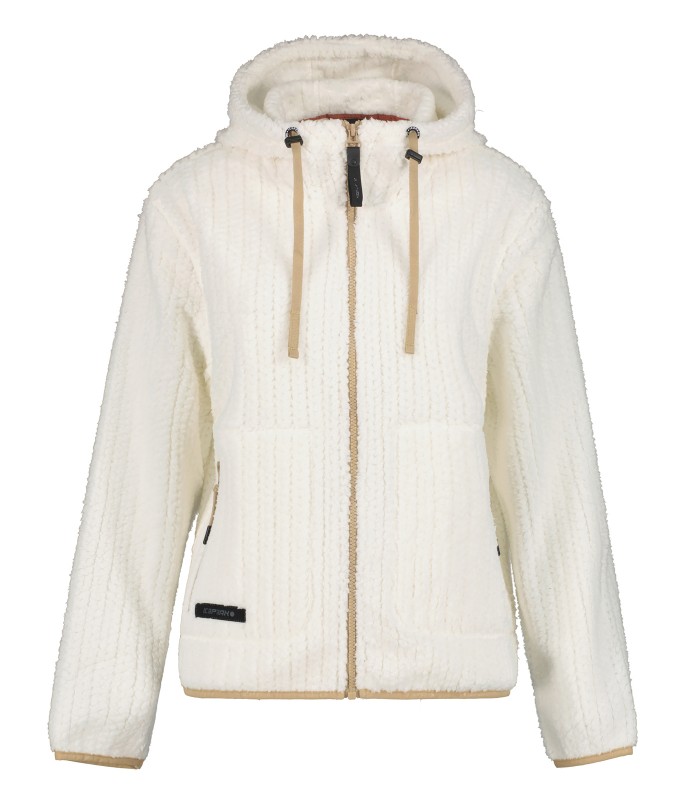 Icepeak sieviešu sporta krekls 54849-8*010 (7)