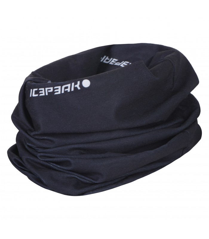 Icepeak meeste torusall 58905-7 (1)