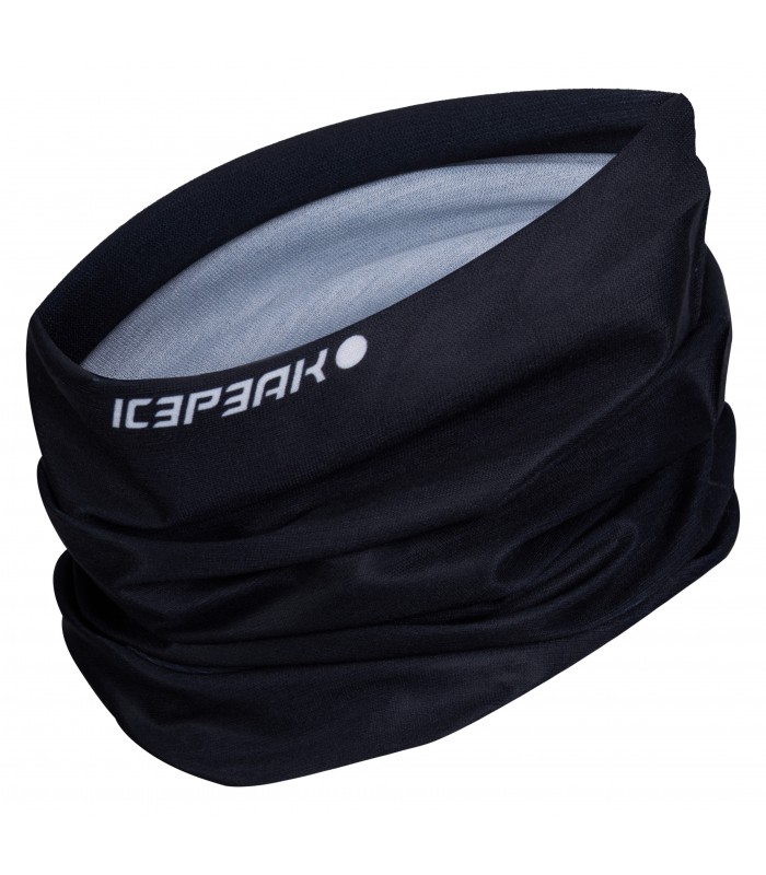 Icepeak мужской шарф- труба 58905-7 (2)