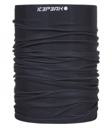 „Icepeak“ vyriškas vamzdinis šalikas 58905-7 (3)