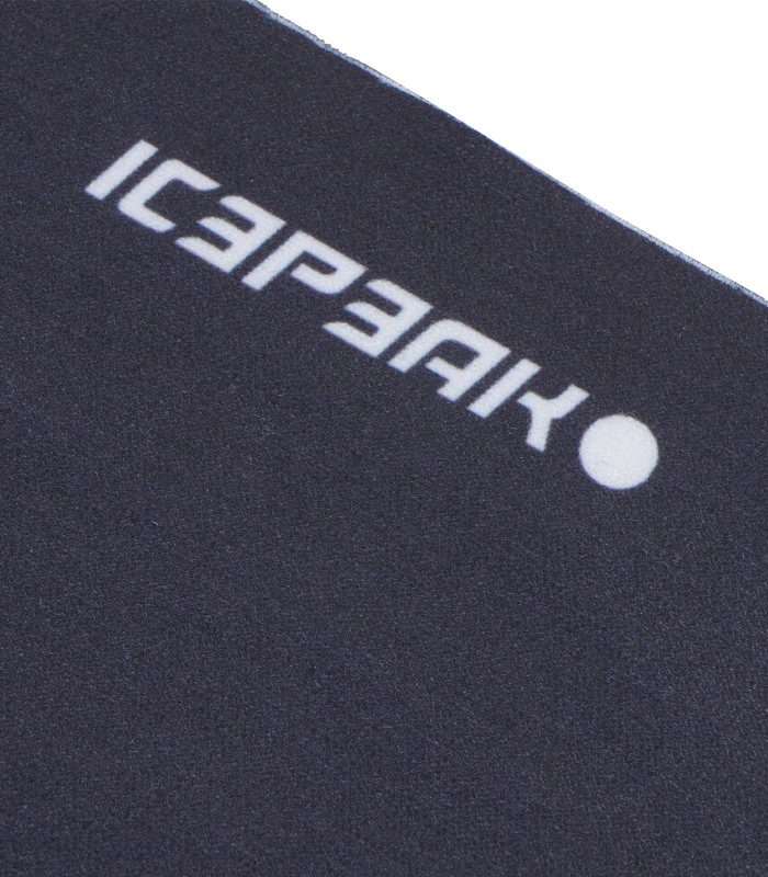 Icepeak мужской шарф- труба 58905-7 (4)