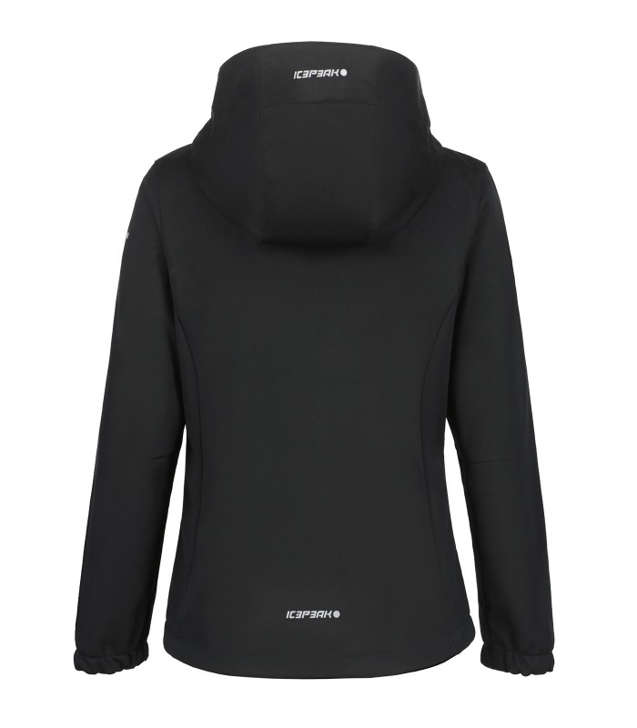 Icepeak tüdrukute softshell-jope 51896-7*990 (2)