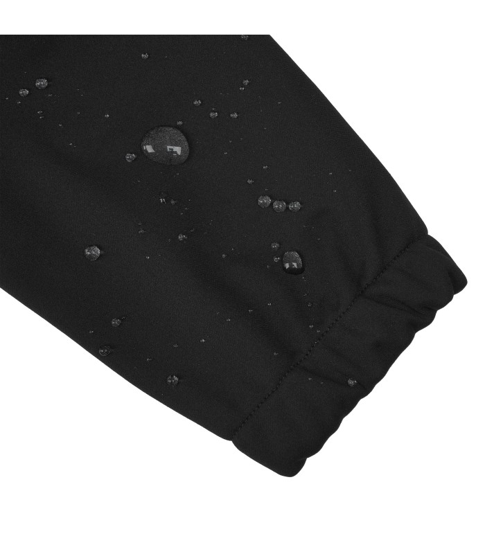Icepeak tüdrukute softshell-jope 51896-7*990 (4)