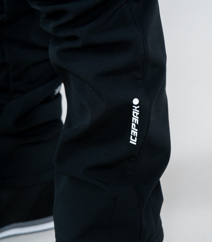 Icepeak bērnu softshell bikses Kabwe 51002-0*990 (2)
