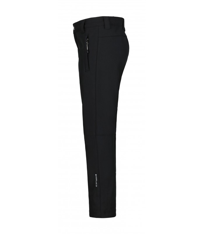 Icepeak детские брюки софтшелл Kabwe 51002-0*990 (3)
