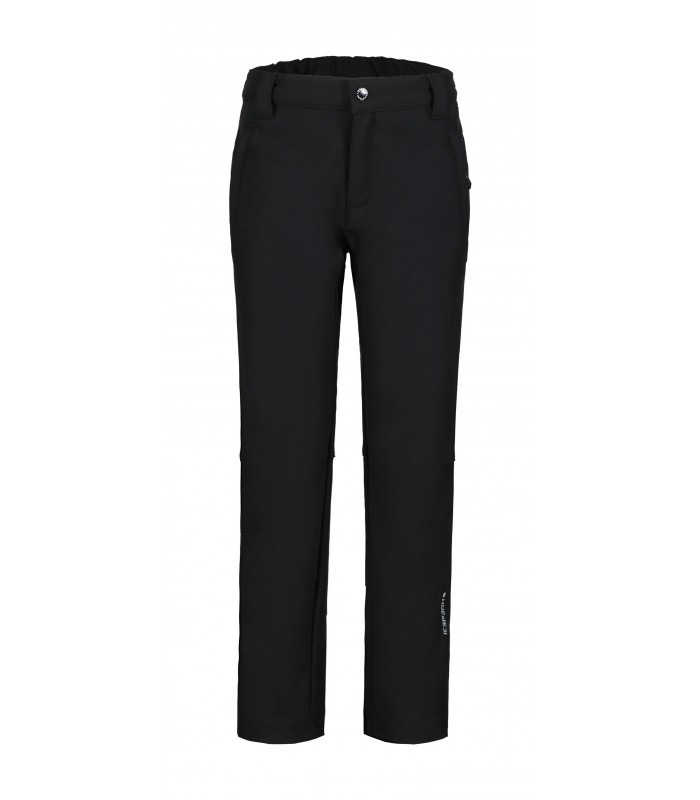 Icepeak детские брюки софтшелл Kabwe 51002-0*990 (4)