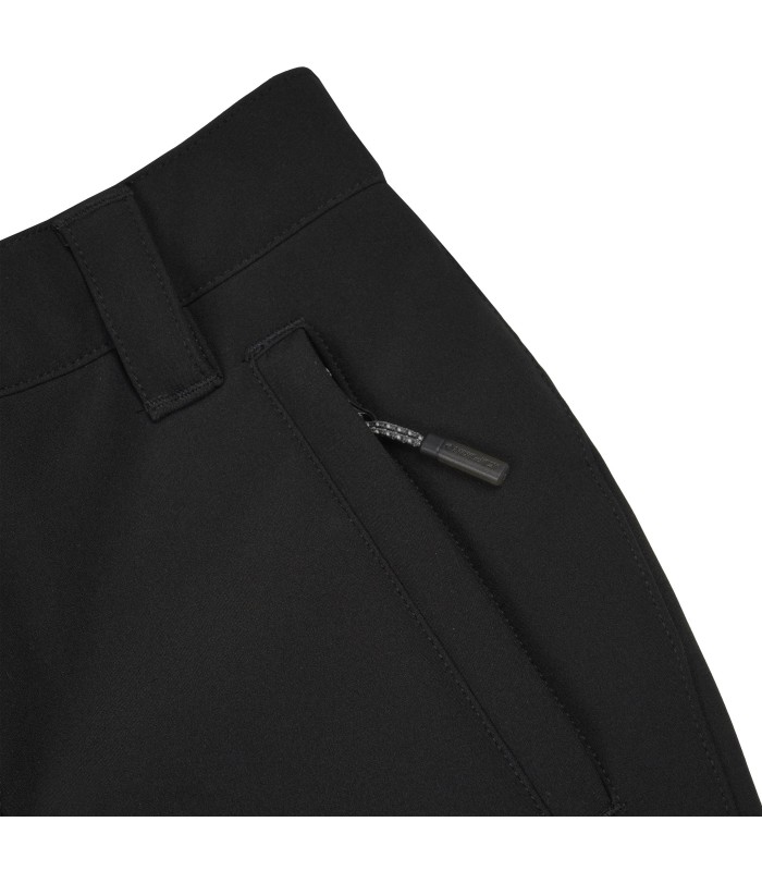 Icepeak детские брюки софтшелл Kabwe 51002-0*990 (8)