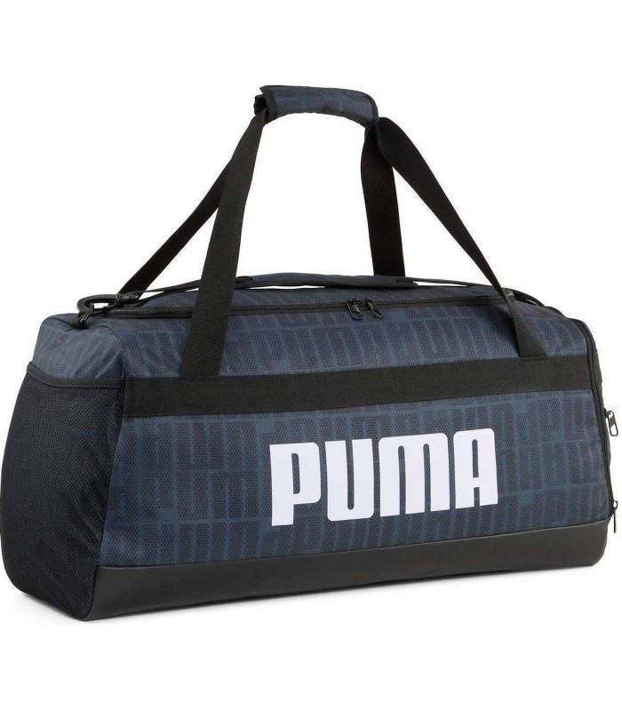 Puma sporta soma 091146*03 (3)