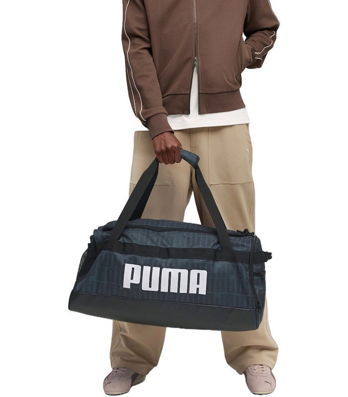 Puma spordikott 091146*03 (4)