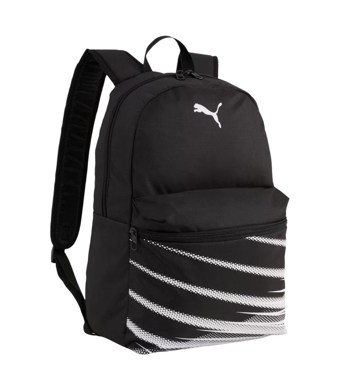 Puma детский рюкзак 091628*01 (1)