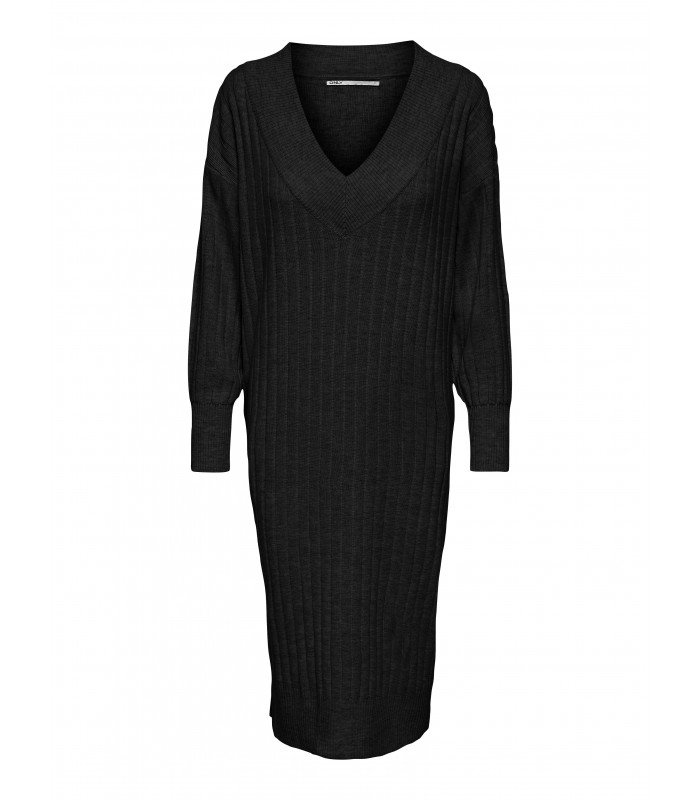 ONLY naisten neulemekko 15236372*02