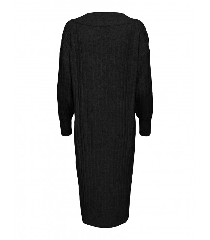 ONLY naisten neulemekko 15236372*02
