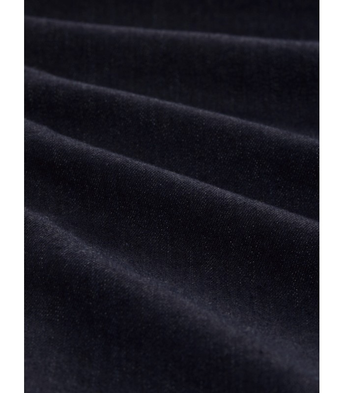 Tom Tailor naisten farkut Alexa L32 1008146*L34