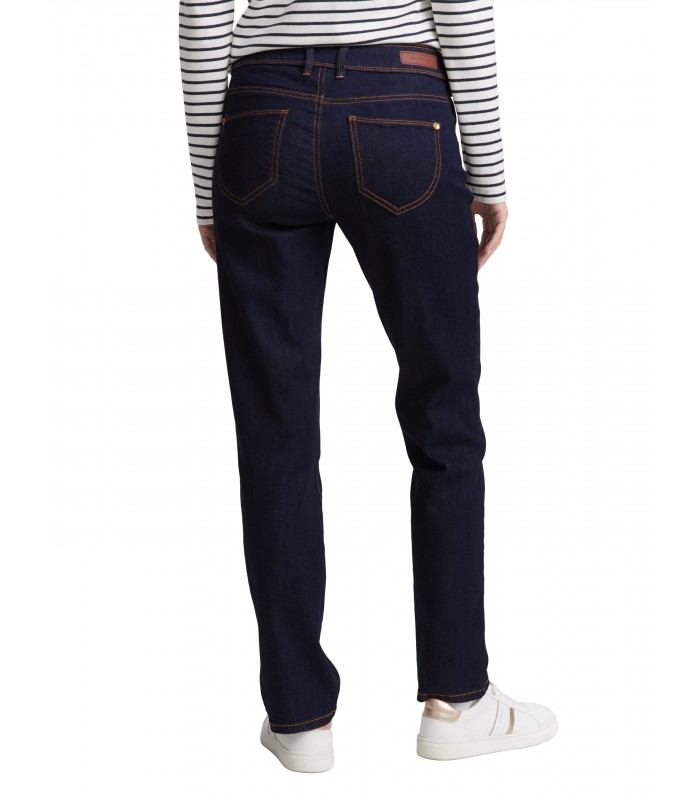 Tom Tailor женские джинсы Alexa L32 1008146*L34