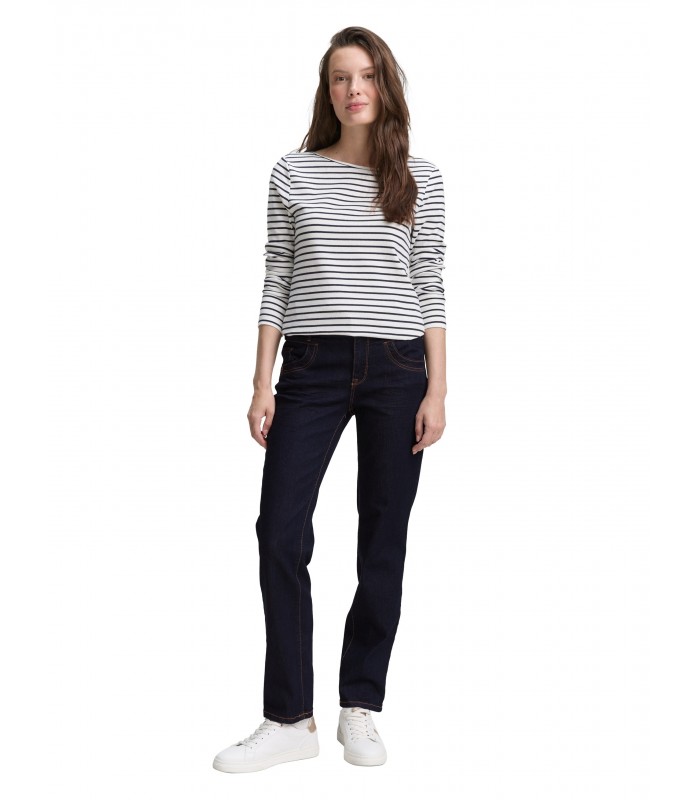 Tom Tailor женские джинсы Alexa L32 1008146*L34