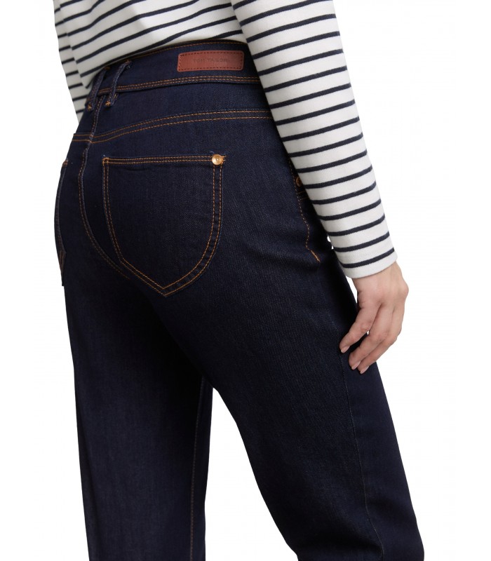 Tom Tailor женские джинсы Alexa L32 1008146*L34