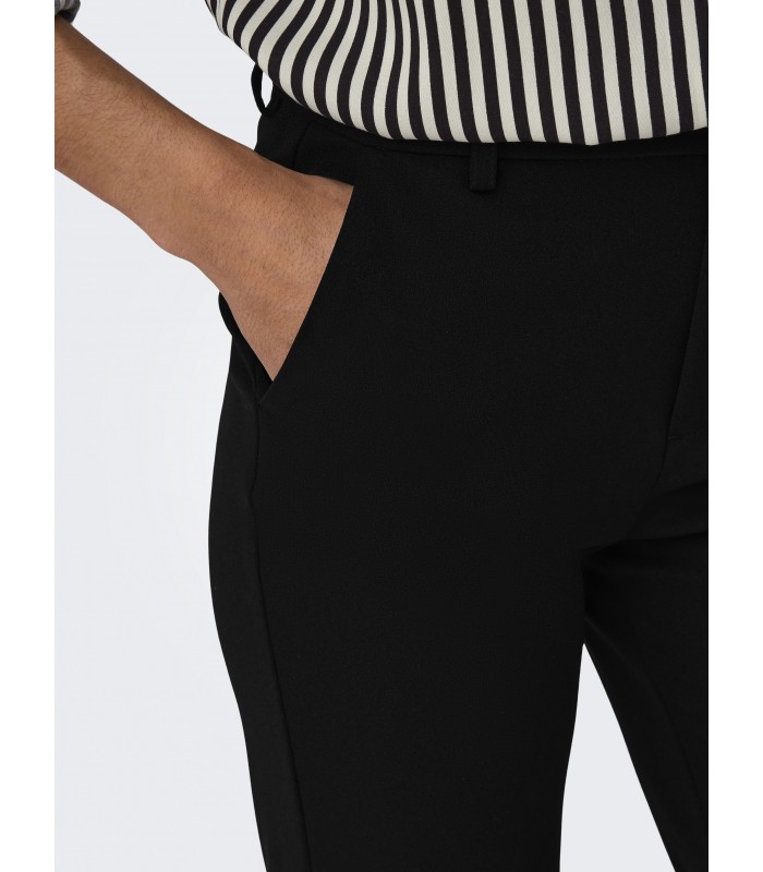 Only женские брюки 15265049*34 (12)