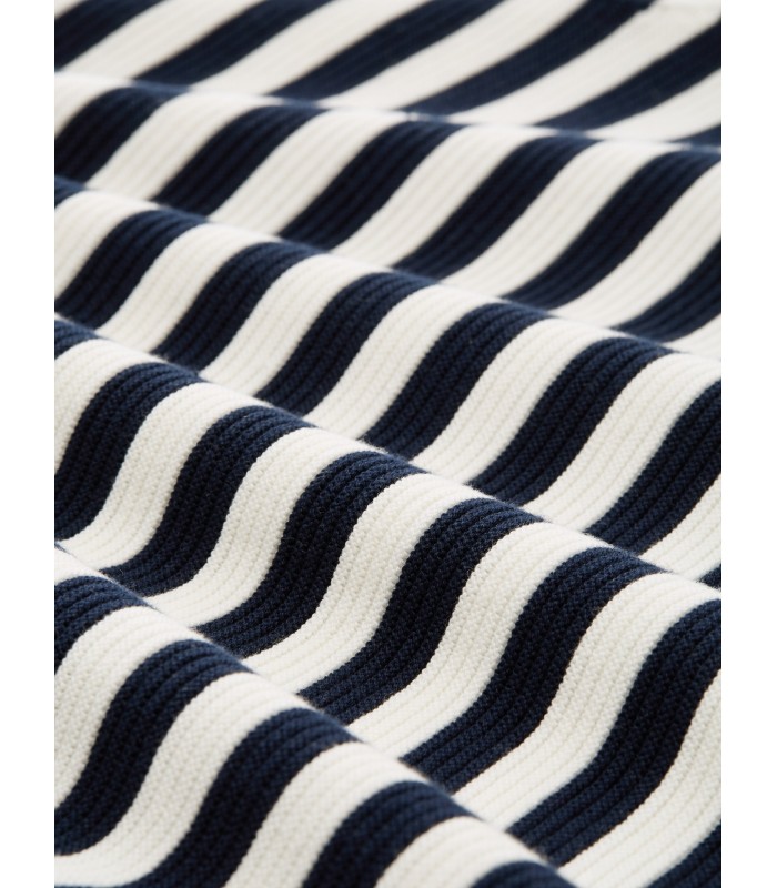 Tom Tailor naiste pullover 1016350*37639 (6)