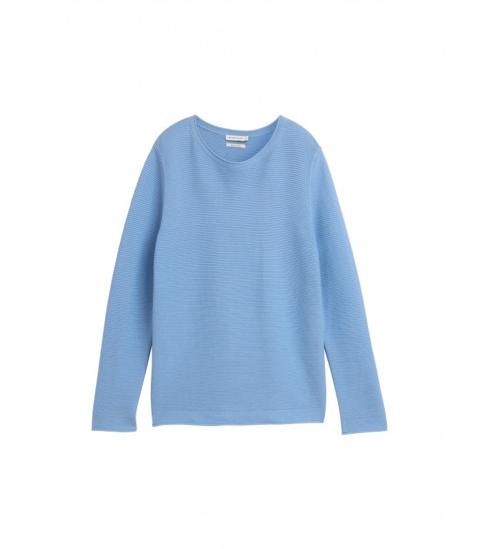 Tom Tailor naiste pullover 1016350*34587 (3)