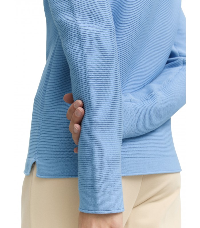 Tom Tailor naiste pullover 1016350*34587 (7)