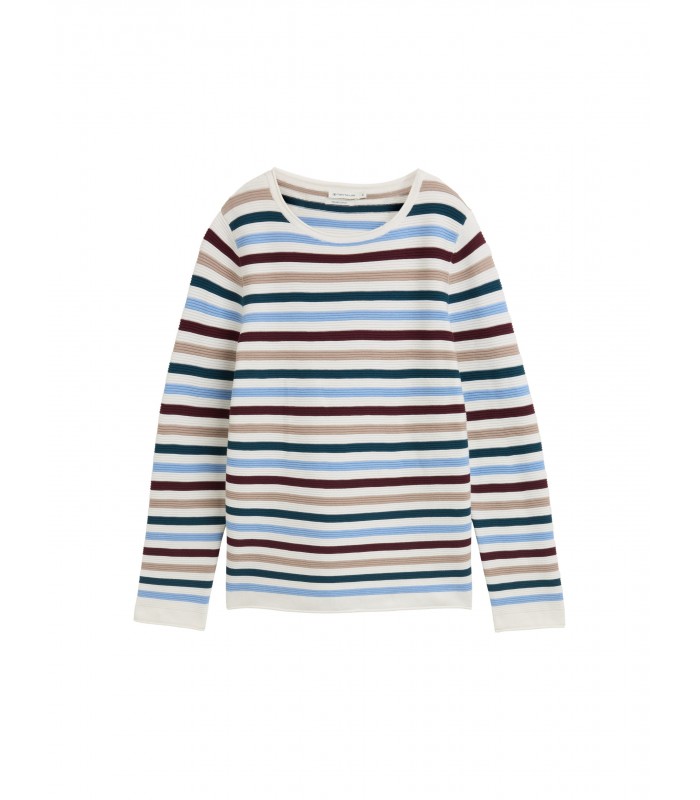 Tom Tailor naiste pullover 1016350*38576 (2)