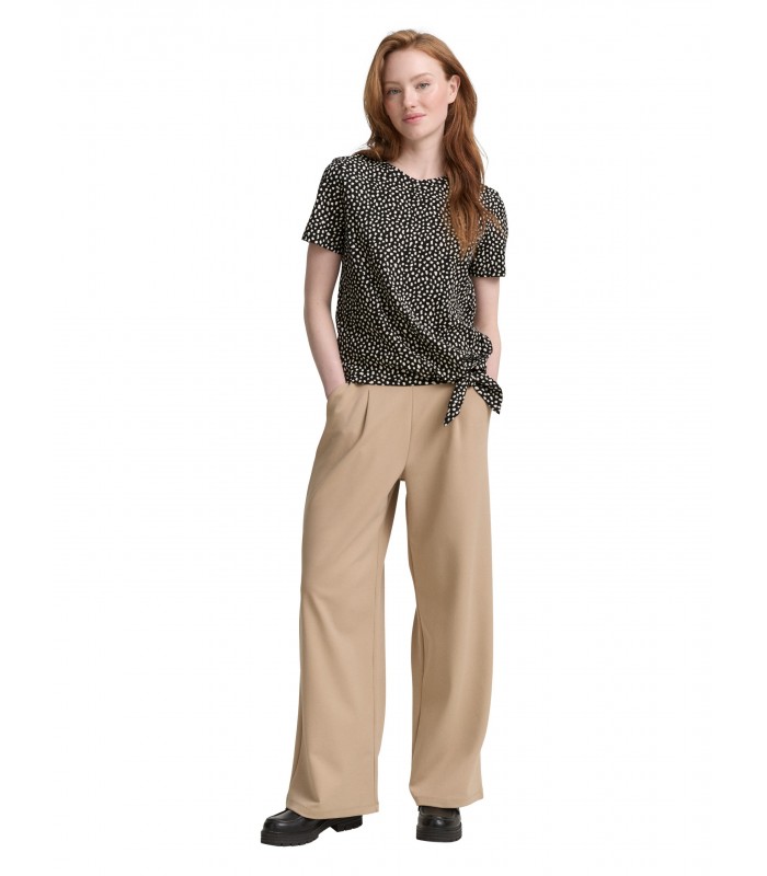 Tom Tailor naisten T-paita 1040186*38411 (1)