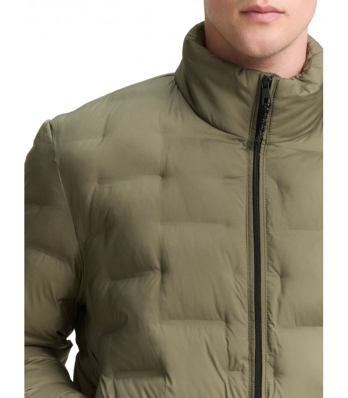 Tom Tailor Denim miesten takki 100 g 1046263*11848 (4)