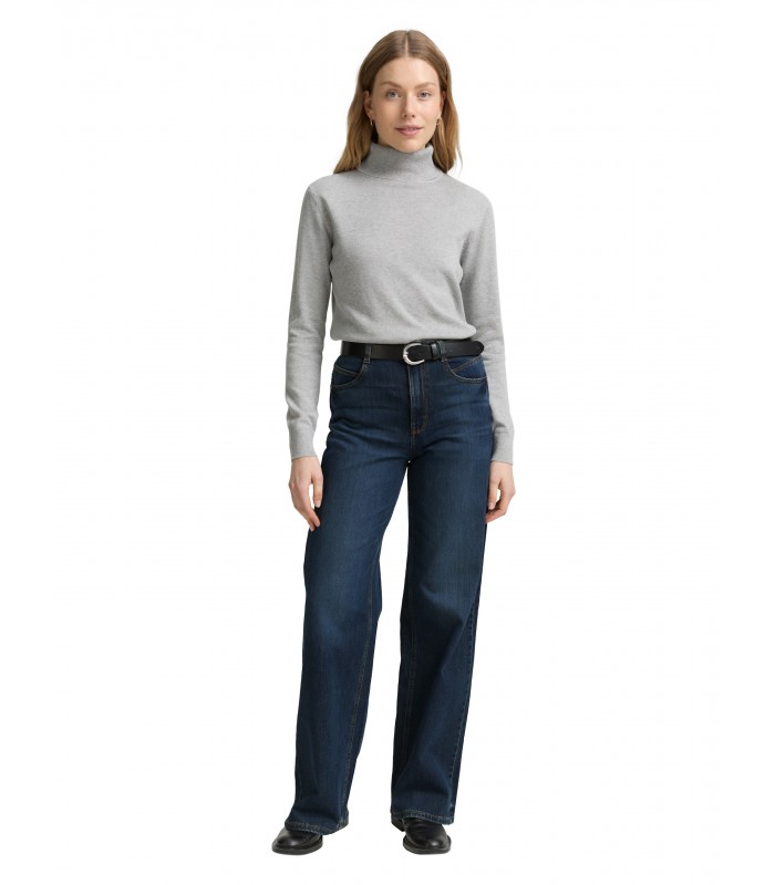 Tom Tailor naisten farkut L34 1047855*34 (3)