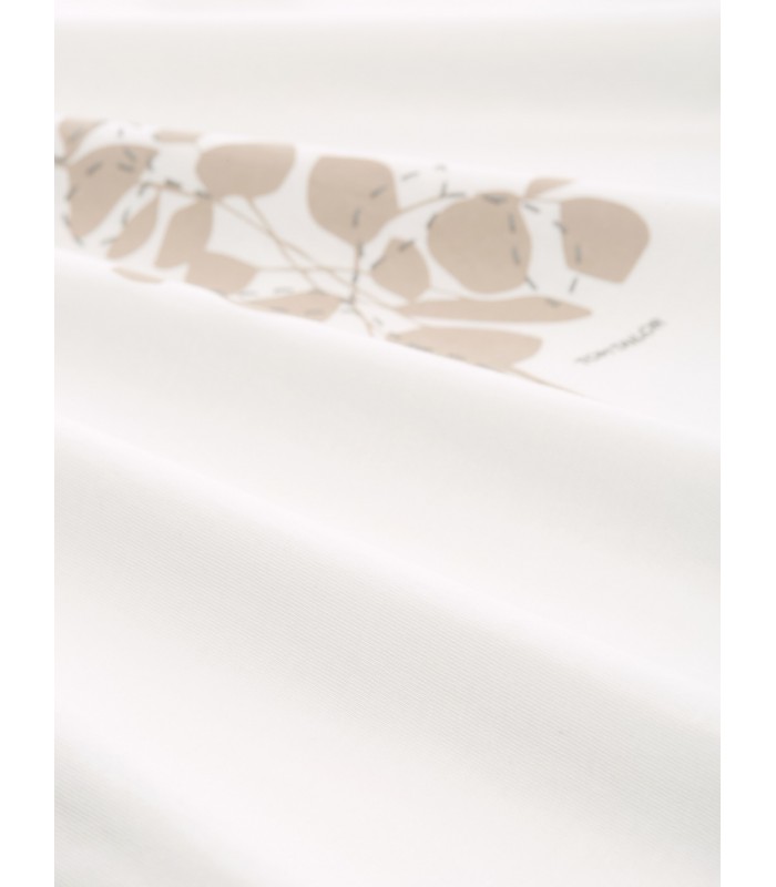 Tom Tailor женская футболка 1048307*10315 (3)