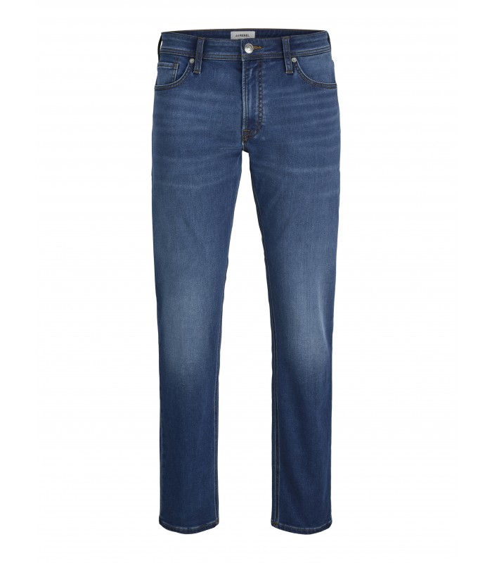 Jack & Jones Rebel meeste teksapüksid 12276635*32 (2)