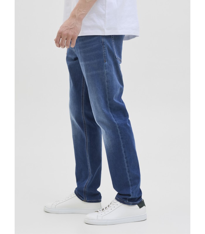 Jack & Jones Rebel meeste teksapüksid 12276635*32 (4)