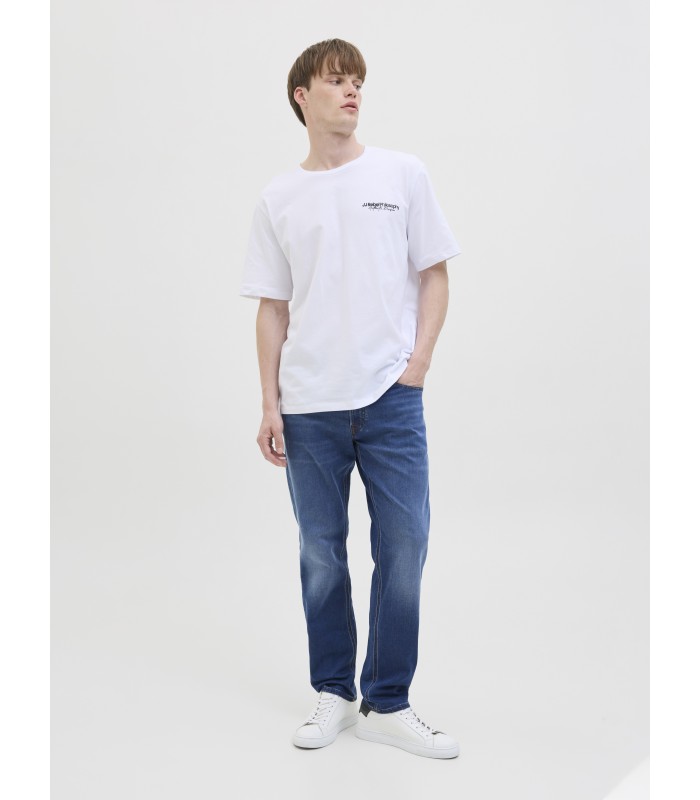 Jack & Jones мужские джинсы 12276635*34 (1)