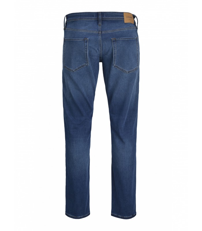Jack & Jones мужские джинсы 12276635*34 (3)