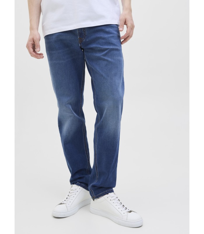 Jack & Jones Rebel meeste teksapüksid 12276635*34 (7)