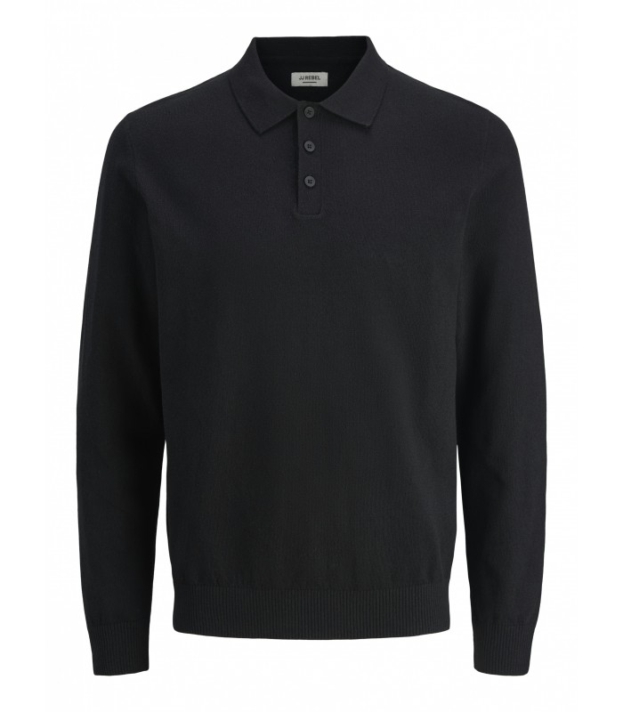 Jack & Jones Rebel miesten poolopaita 12279561*01 (2)