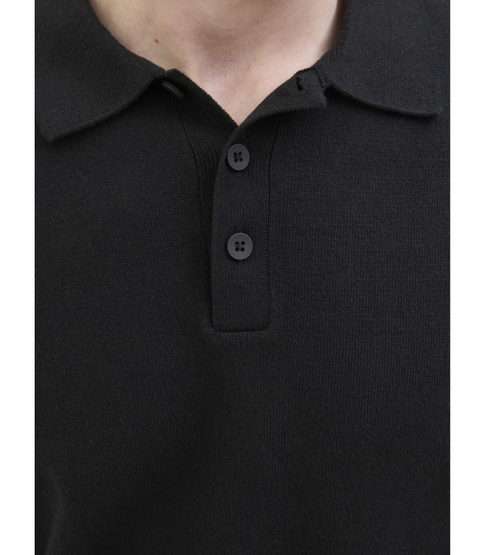 Jack & Jones Rebel Meeste polosärk 12279561*01 (5)