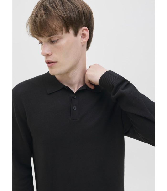 Jack & Jones Rebel Meeste polosärk 12279561*01 (6)