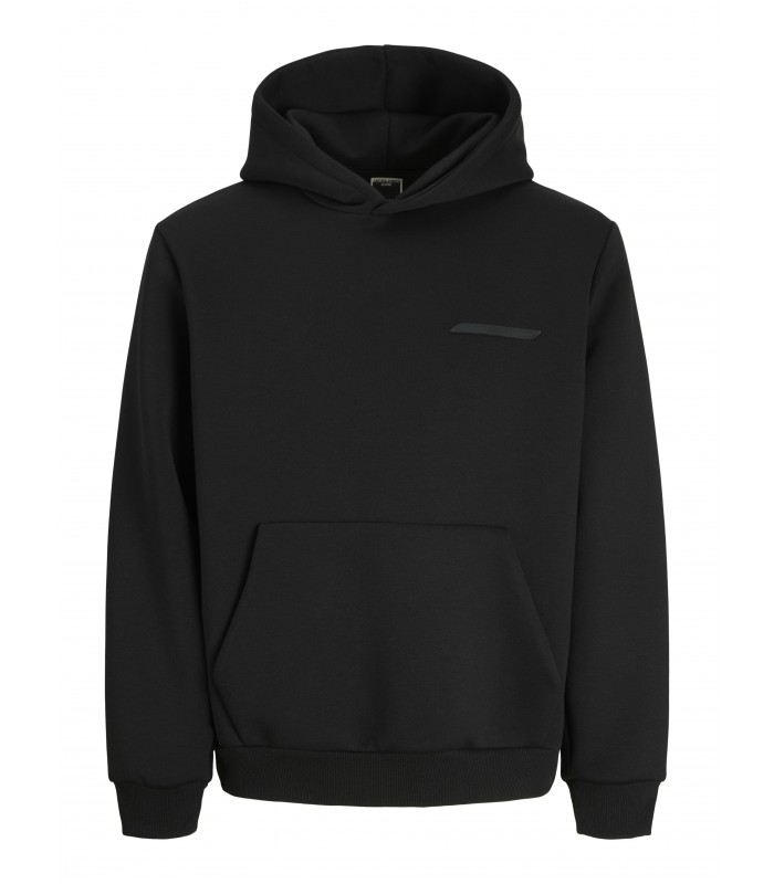 Jack & Jones miesten collegepaita 12282700*01 (2)