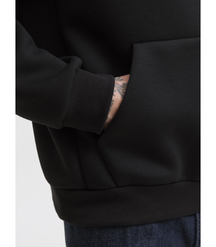 Jack & Jones мужская толстовка 12282700*01 (5)