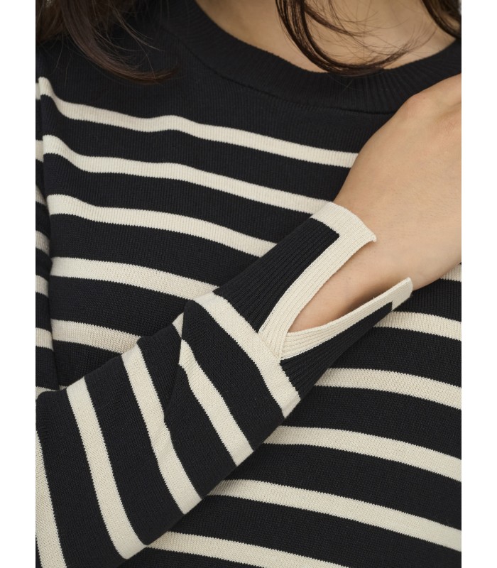 Only женский джемпер 15331331*01 (4)